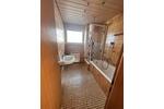 Etagenwohnung Böblingen Dagersheim - 3 Zimmer, 90 m&sup2;, 1.200&euro; | Angebot:27583874