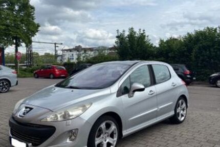 Peugeot 308 114.000 km 3.800 &euro; Stuttgart 70182