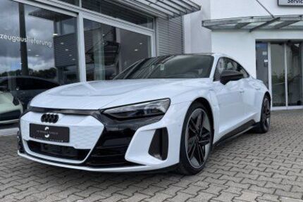 Audi e-tron GT 39.648 km 66.380 &euro; Wendlingen am Neckar 73240