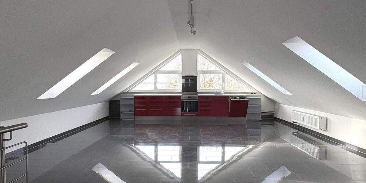 Gewerbeobjekt Ammerbuch Altingen - 2.200&euro; | Angebot:25707786