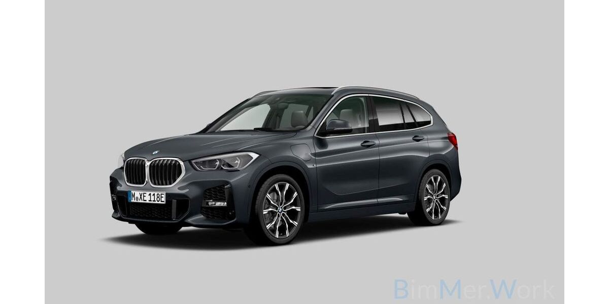 BMW X1 57.000 km 25.890 &euro; Reutlingen/Mittelstadt 72766