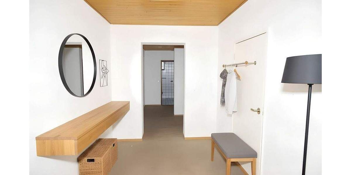 Einfamilienhaus Vaihingen an der Enz / Aurich Aurich - 6 Zimmer, 164 m&sup2;, 419.500&euro; | Angebot:24675220