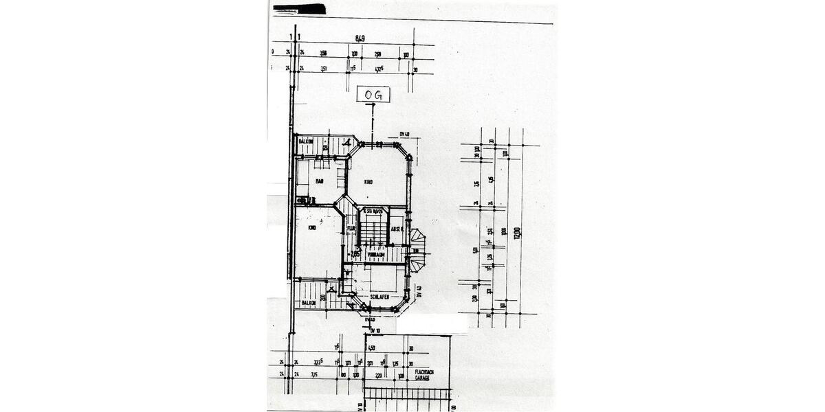 Doppelhaushälfte Rottenburg am Neckar - 5 Zimmer, 149 m&sup2;, 630.000&euro; | Angebot:23682494