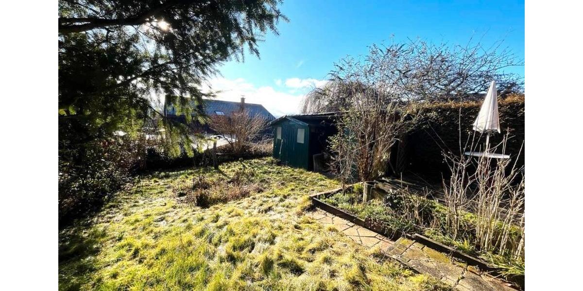 Doppelhaushälfte Bad Liebenzell - 3 Zimmer, 64 m&sup2;, 199.999&euro; | Angebot:26493577