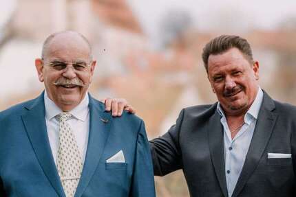 Grundstück zu verkaufen in Böblingen 620.000 € 529 m² zimmer