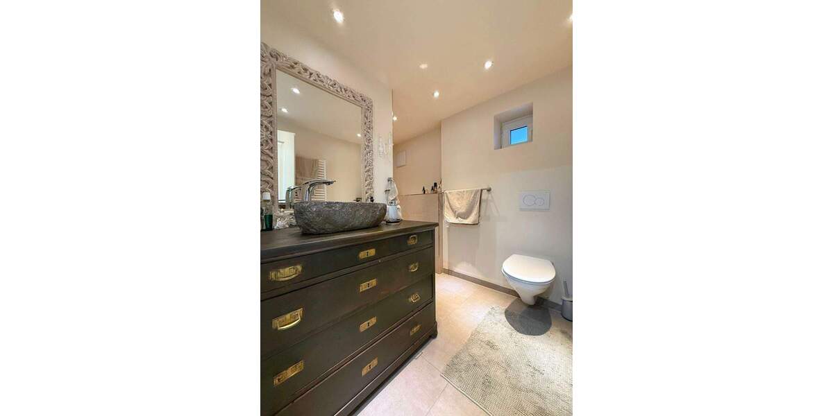 Einfamilienhaus Fellbach - 4 Zimmer, 80 m&sup2;, 330.000&euro; | Angebot:24462099