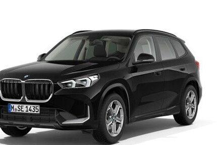 BMW X1 42.713 km 31.930 € Ostfildern 73760
