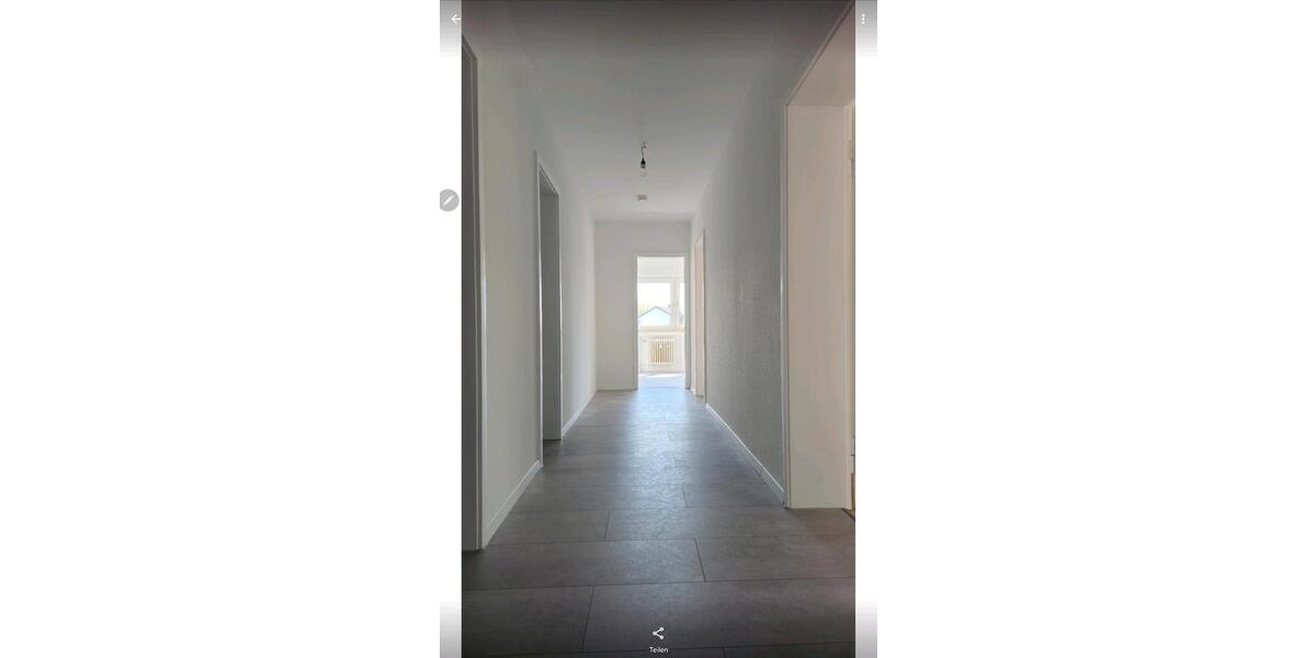 Etagenwohnung Sindelfingen Sindelfingen (Stadt) - 3 Zimmer, 76 m&sup2;, 279.000&euro; | Angebot:26443943