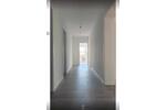 Etagenwohnung Sindelfingen Sindelfingen (Stadt) - 3 Zimmer, 76 m&sup2;, 279.000&euro; | Angebot:26443943