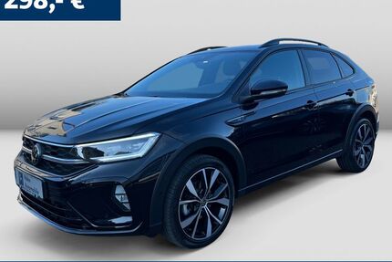 VW Taigo 22.729 km 23.790 &euro; Fellbach 70736