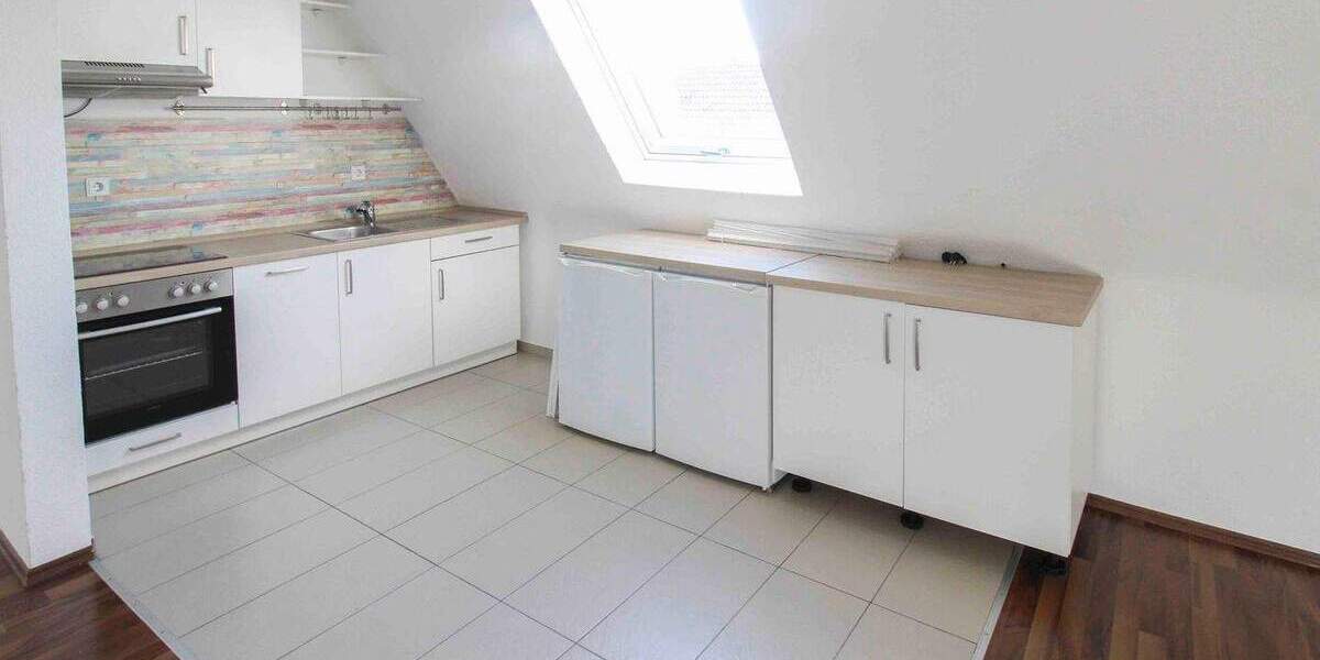 Einfamilienhaus Böblingen Dagersheim - 2 Zimmer, 209.000&euro; | Angebot:24728014