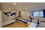 Reihenendhaus Pforzheim Südoststadt - 5 Zimmer, 106 m&sup2;, 340.000&euro; | Angebot:25752243