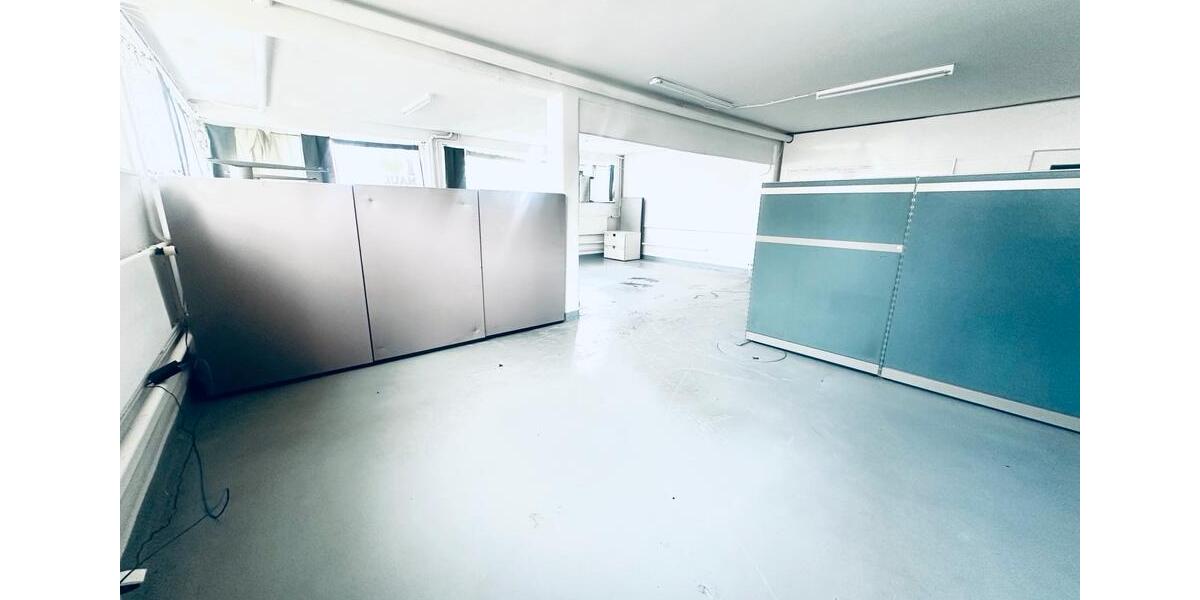 Gewerbeobjekt Kernen im Remstal - 550&euro; | Angebot:24489780