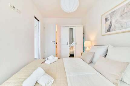 Wohnung Bietigheim-Bissingen Bissingen - 1.5 Zimmer, 32 m&sup2;, 800&euro; | Angebot:24844195