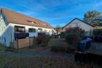Etagenwohnung Weissach - 3.5 Zimmer, 83 m&sup2;, 299.000&euro; | Angebot:26626475