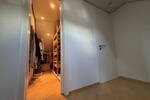 Doppelhaushälfte Leinfelden-Echterdingen Leinfelden - 4 Zimmer, 119 m&sup2;, 650.000&euro; | Angebot:26411196