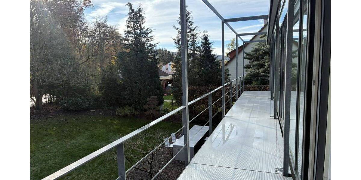 Einfamilienhaus Gerlingen - 5 Zimmer, 181 m&sup2;, 1.600.000&euro; | Angebot:26642432