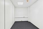 Gewerbeobjekt Stuttgart Lehen - 3.450&euro; | Angebot:23229421