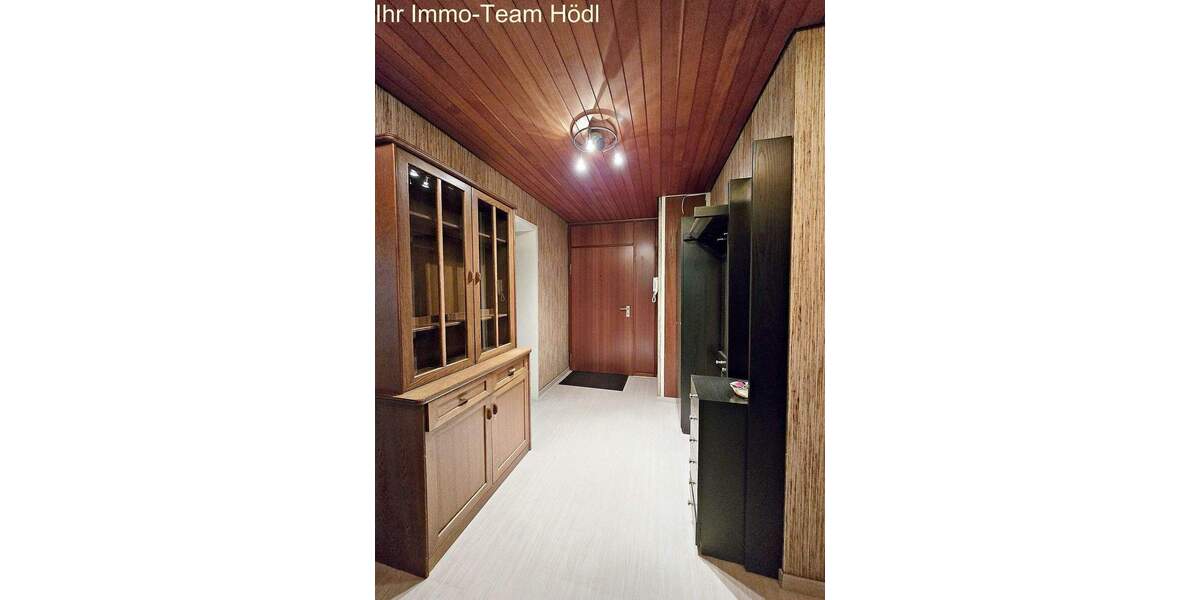 Etagenwohnung Reutlingen Sondelfingen - 4 Zimmer, 125 m&sup2;, 345.000&euro; | Angebot:25821556