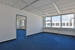 Gewerbeobjekt Filderstadt - 4.700&euro; | Angebot:18325636
