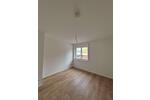 Erdgeschoßwohnung Vaihingen an der Enz - 3 Zimmer, 81 m&sup2;, 1.080&euro; | Angebot:22663618