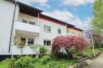 Reihenmittelhaus Stuttgart Steckfeld - 9 Zimmer, 208 m&sup2;, 765.000&euro; | Angebot:26673990