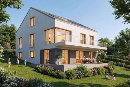 Grundstück Leonberg - 960.000&euro; | Angebot:25426789