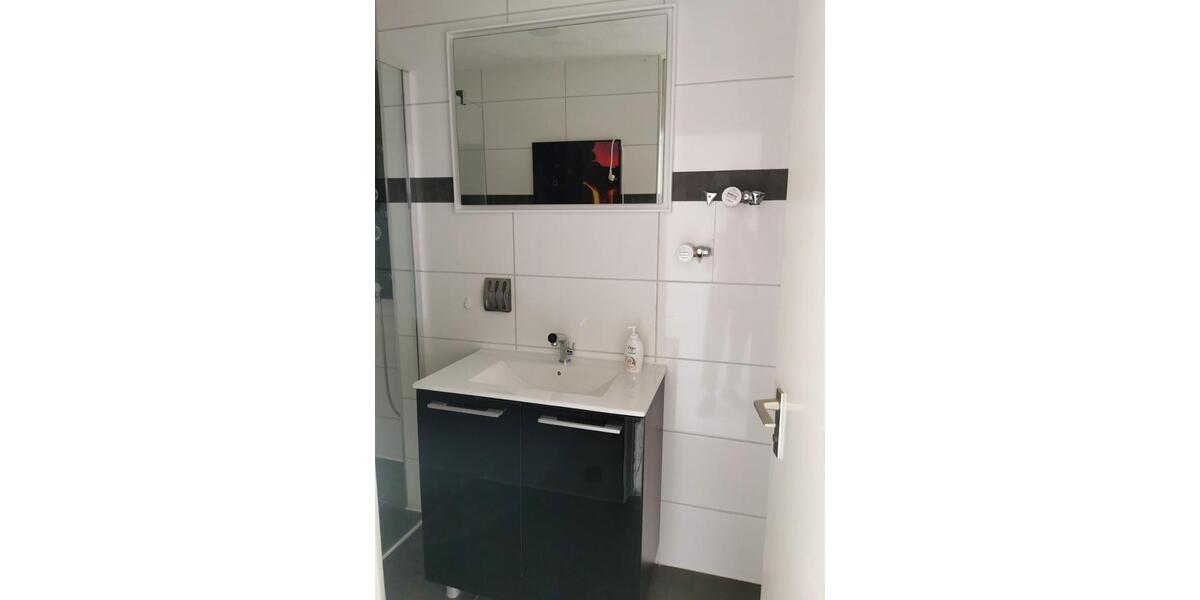 Etagenwohnung Böblingen Dagersheim - 3 Zimmer, 75 m&sup2;, 1.110&euro; | Angebot:27591385