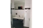 Etagenwohnung Böblingen Dagersheim - 3 Zimmer, 75 m&sup2;, 1.110&euro; | Angebot:27591385