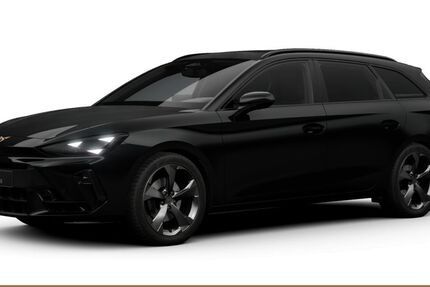 Cupra Leon 1.505 km 33.930 &euro; Stuttgart-Feuerbach 70469