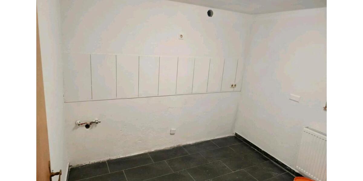 Erdgeschoßwohnung Tübingen Derendingen - 3 Zimmer, 70 m&sup2;, 1.000&euro; | Angebot:27580460