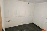 Erdgeschoßwohnung Tübingen Derendingen - 3 Zimmer, 70 m&sup2;, 1.000&euro; | Angebot:27580460
