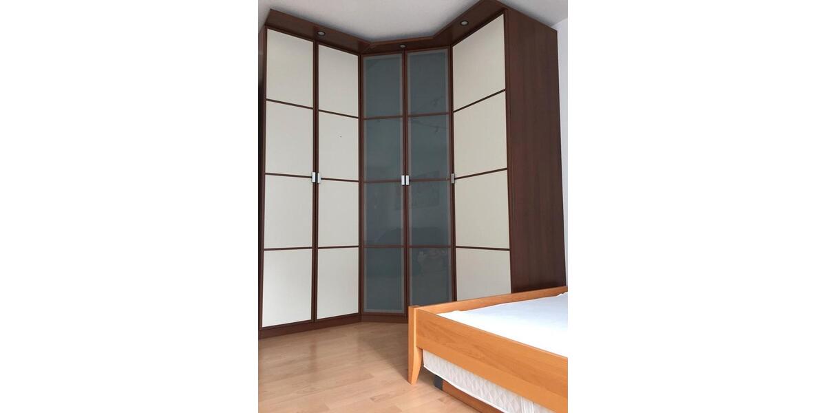 Etagenwohnung Leinfelden-Echterdingen Echterdingen - 1 Zimmer, 42 m&sup2;, 225.000&euro; | Angebot:26808275