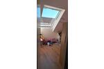 Dachgeschoßwohnung Rottenburg am Neckar - 3 Zimmer, 50 m&sup2;, 875&euro; | Angebot:26226342
