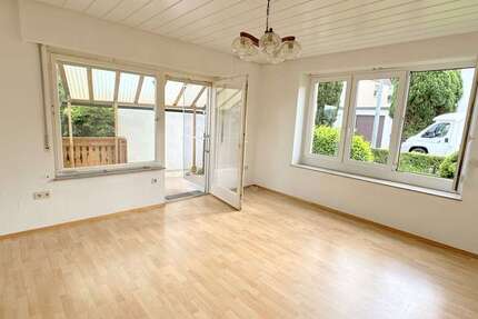 Wohnung Esslingen Brühl - 3 Zimmer, 80 m&sup2;, 276.000&euro; | Angebot:25590898