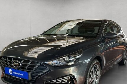 Hyundai i30 36.568 km 15.950 € Esslingen 73730