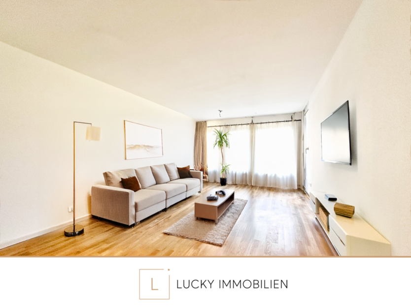 Wohnung zum Kaufen in Sindelfingen 219.000 € 58 m²