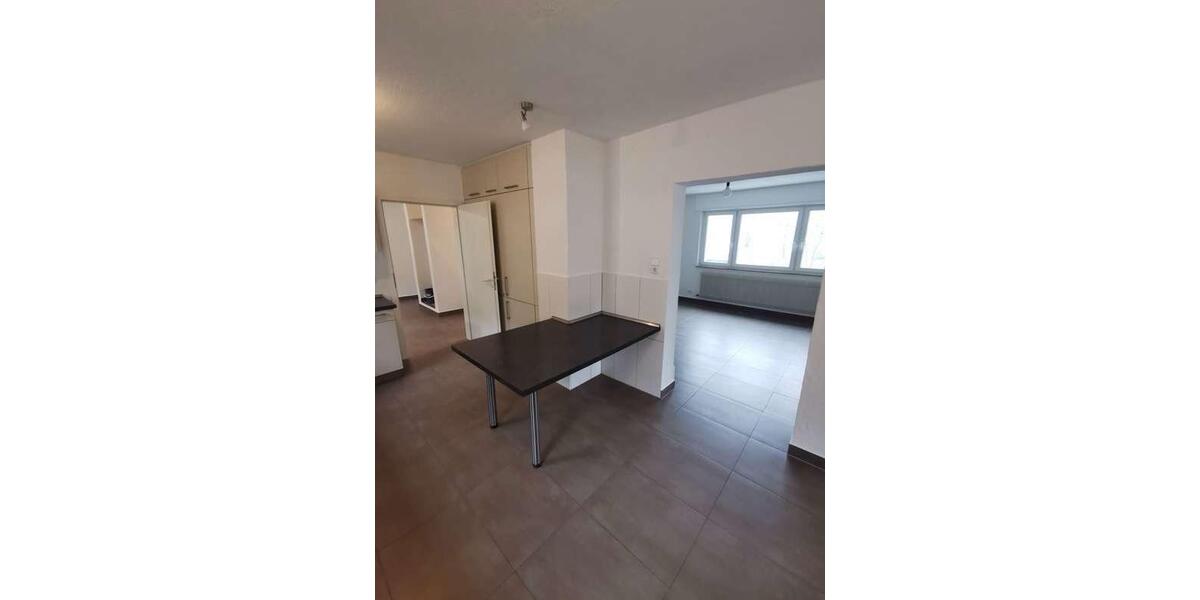 Einfamilienhaus Aidlingen - 7 Zimmer, 150 m&sup2;, 1.800&euro; | Angebot:27618934