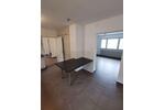 Einfamilienhaus Aidlingen - 7 Zimmer, 150 m&sup2;, 1.800&euro; | Angebot:27618934