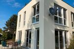 Villa Reutlingen Sondelfingen - 5 Zimmer, 140 m&sup2;, 2.600&euro; | Angebot:27617707