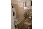 Etagenwohnung Neckartenzlingen - 4 Zimmer, 105 m&sup2;, 1.550&euro; | Angebot:26224758