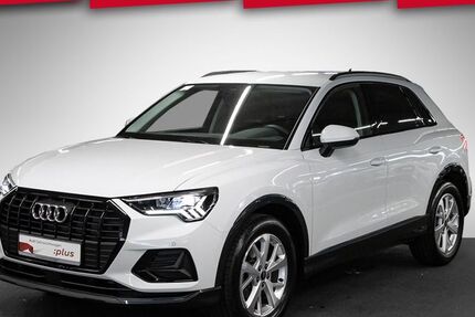 Audi Q3 3.642 km 34.820 &euro; Böblingen 71034