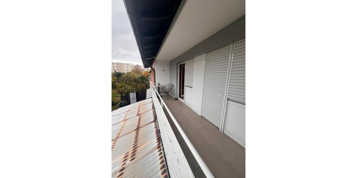 Reihenhaus Waiblingen - 5 Zimmer, 116 m&sup2;, 595.000&euro; | Angebot:23559180