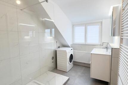 Wohnung Stuttgart Bad Cannstatt - 3 Zimmer, 75 m&sup2;, 1.200&euro; | Angebot:25920871