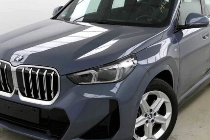 BMW X1 19.300 km 36.860 &euro; Böblingen 71032