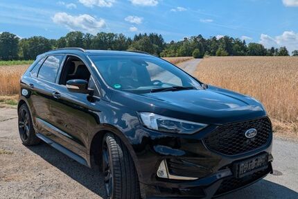 Ford Edge 77.000 km 21.590 &euro; Niefern-Öschelbronn 75223