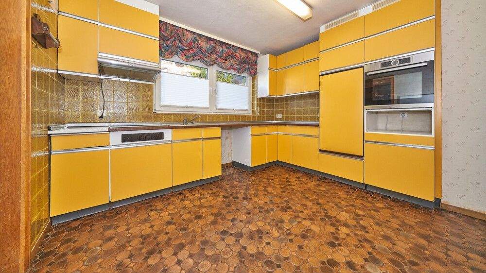 Bungalow Vaihingen an der Enz / Roßwag Roßwag - 7 Zimmer, 208 m&sup2;, 635.000&euro; | Angebot:24916375