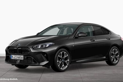 BMW 223 Gran Coupé 12.485 km 41.990 &euro; Stuttgart 70569