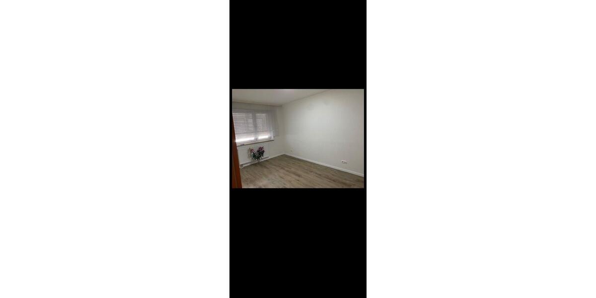Etagenwohnung Pforzheim Dillweißenstein - 3 Zimmer, 74 m&sup2;, 1.000&euro; | Angebot:27596019