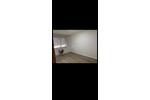 Etagenwohnung Pforzheim Dillweißenstein - 3 Zimmer, 74 m&sup2;, 1.000&euro; | Angebot:27596019
